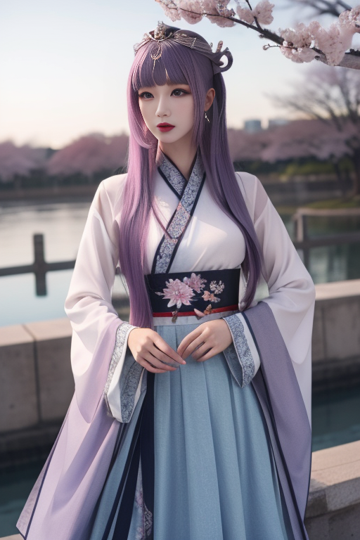 77862-4044197327-ultra-detailed,highly detailed,best quality,masterpiece,illustration,_shaosiming, 1girl, solo, _hanfu, chinese clothes, traditio.png